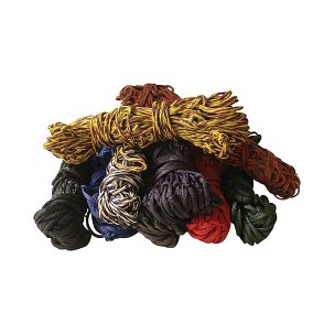 Mreža za seno 100cm