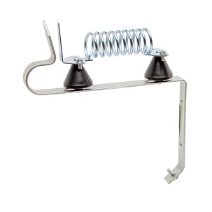 Gromobran za električnog pastira Clasic