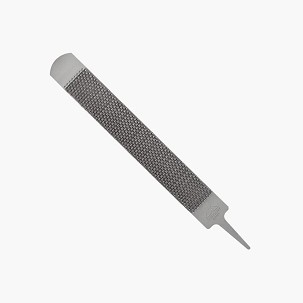 Turpija za kopita Diamond Exceed 350 mm