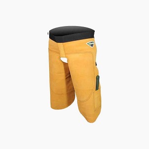 Kecelja za potkivanje Diamond light