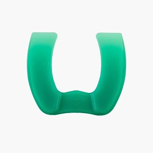 Kajla za kopita Diamond soft 3