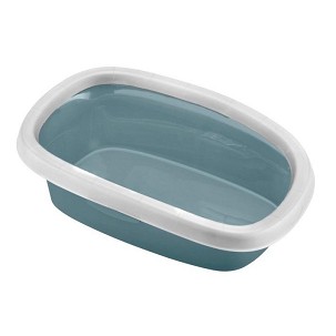 Toalet za mačke 58x39x17cm