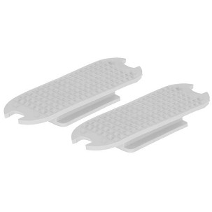 Dodatak - umetak za uzengije gumeni 12cm