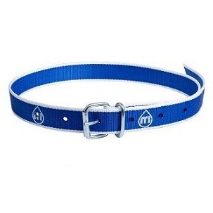 Okovratnik za transponder 4x130cm