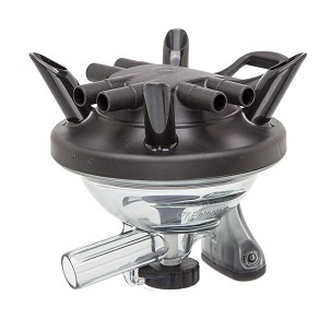 Sabirač mleka Lunik 200