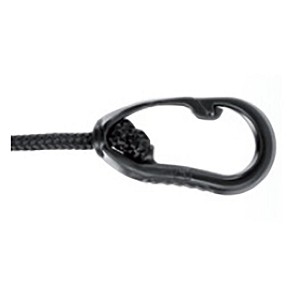 Kuka skidača muzne jedinice