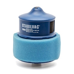 Sunđerasti filter regulatora vakuma Stabilvac