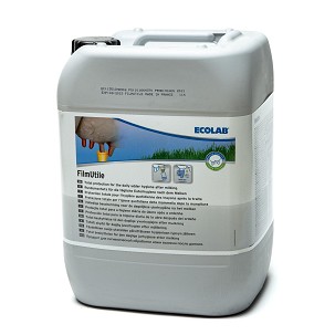 Filmutile 21kg zaštita vimena posle muže