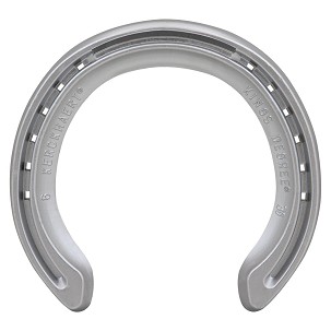 Potkovice za konje Alu Kings Degree 6-30 1/C prednje