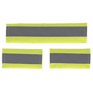 Reflektujuci set za ular 3/1