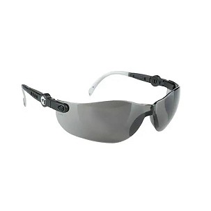 Naočare za kasače tamne podešavajuće