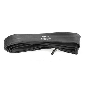 Unutrašnja guma za sulke 28"