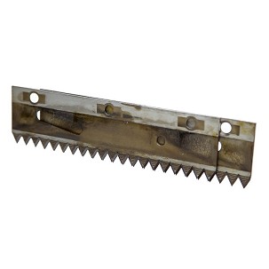 Noževi za mašinicu za silažu 2/1