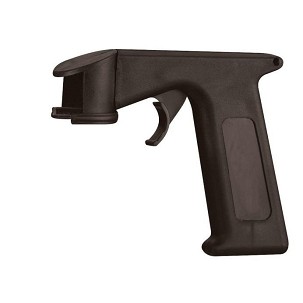 Pištolj za sprej za obeležavanje