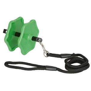 Držač za so Delizia