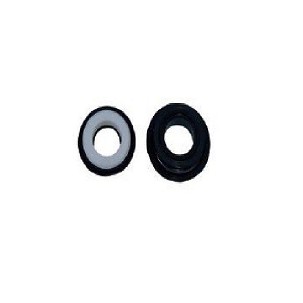 Semering za mlečnu pumpu