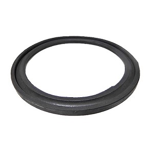 Zaptivač mlečne pumpe 4600