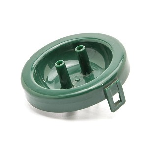 Poklopac za kantu 1/4 vimema