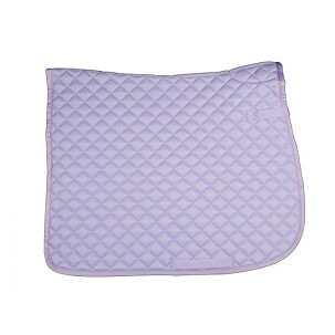 Podsedlo za konje ljubičasto univerzalno