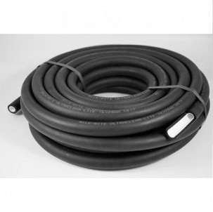 Mlekovod ultraclean 16x28mm