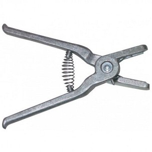 Klešta za ušne markice Twintag