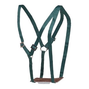 Prsluk za ovna probača