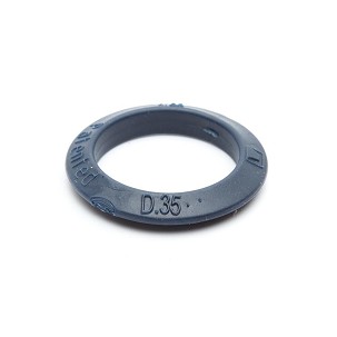 Prsten za mlekovod D35