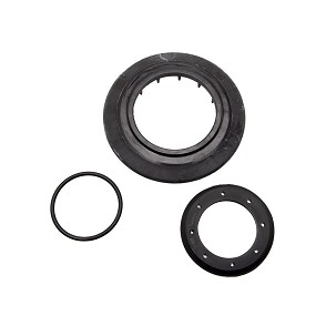 Set membrane za merac mleka MMV/MMC