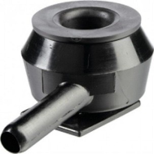 Adapter pulsatora za Westfaliu