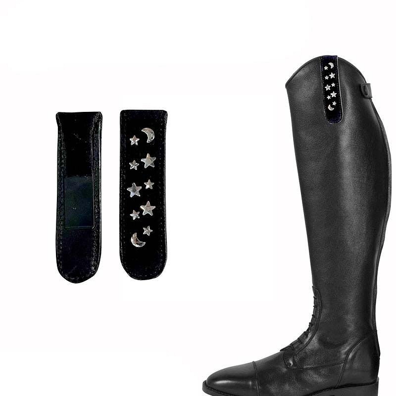 Dekoracija ukras za čizme