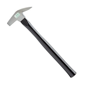 Čekić za potkovice Soyo FH 14