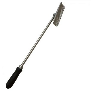 Turpija za zube kod konja 46cm