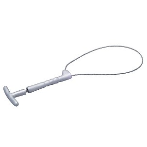 Sajla za hvatanje svinja mala