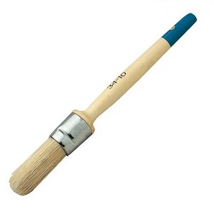 Četka za kopita 19cm