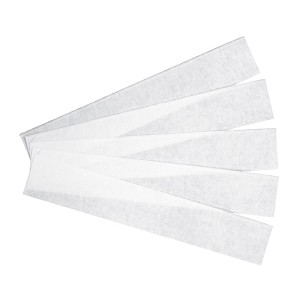 Filter za mleko 820x75mm Sana šiveni 200/1