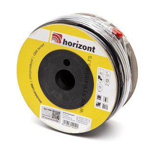 Podzemni kabel za električnog pastira 25m