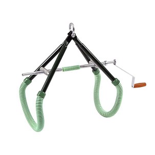 Dizalica za krave do 1500kg