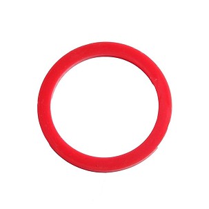 Zaptivna guma za nastavak za cuclu 149