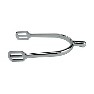 Mamuze za jahače 25mm