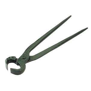 Klešta za papke 36cm Ukal