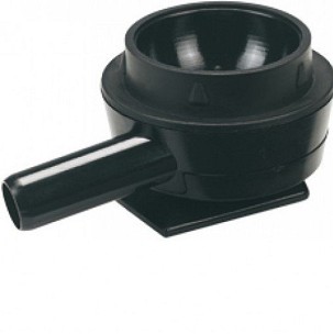 Adapter za pulsator s/s a/l