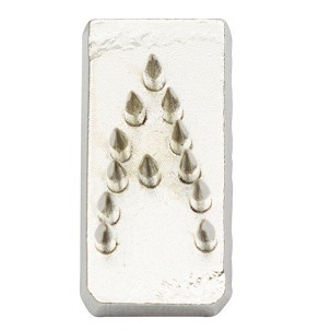 Slovo za tetovir klešta 10mm