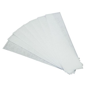 Filter za mleko Bosch and Schorle 620x58mm 250/1