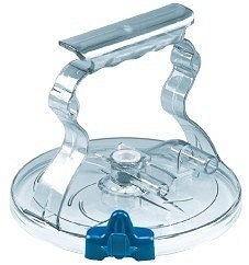 Poklopac na kantu LID 14