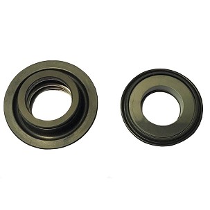 Set semeringa za mlečnu pumpu