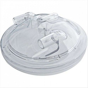 Poklopac na kantu 2TB/14