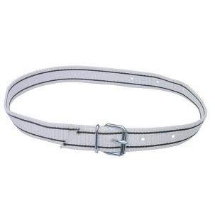 Okovratnik za krave za brojeve beli 140cm