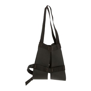 Torba za merenje jagnjadi