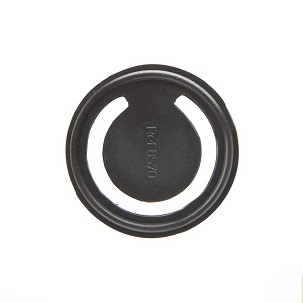 Egyirányú szelep SLUTV