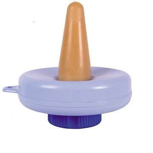 Cucla za telad plutajuća 130mm